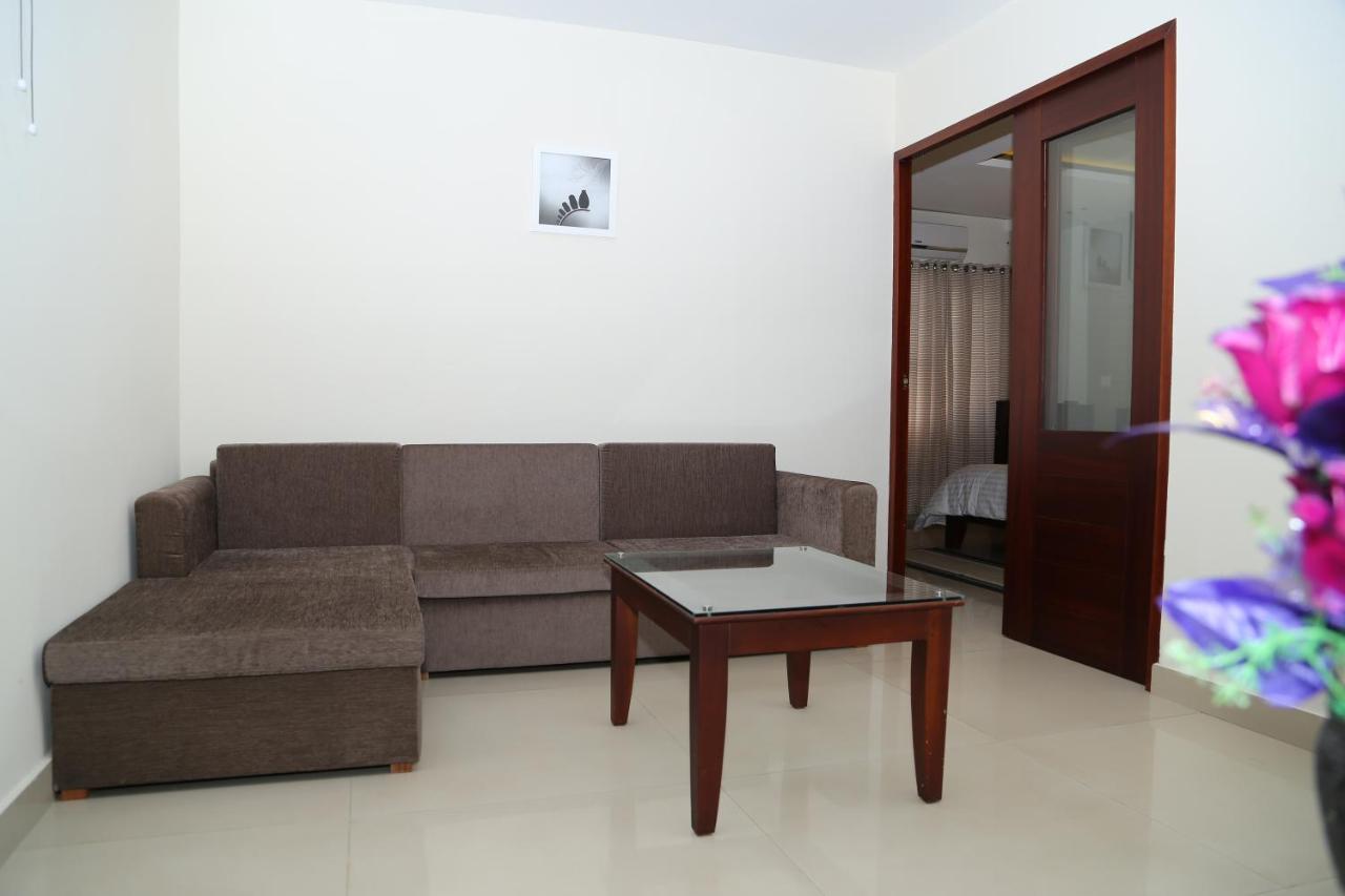 Hazmi Inn Perintalmanna ภายนอก รูปภาพ